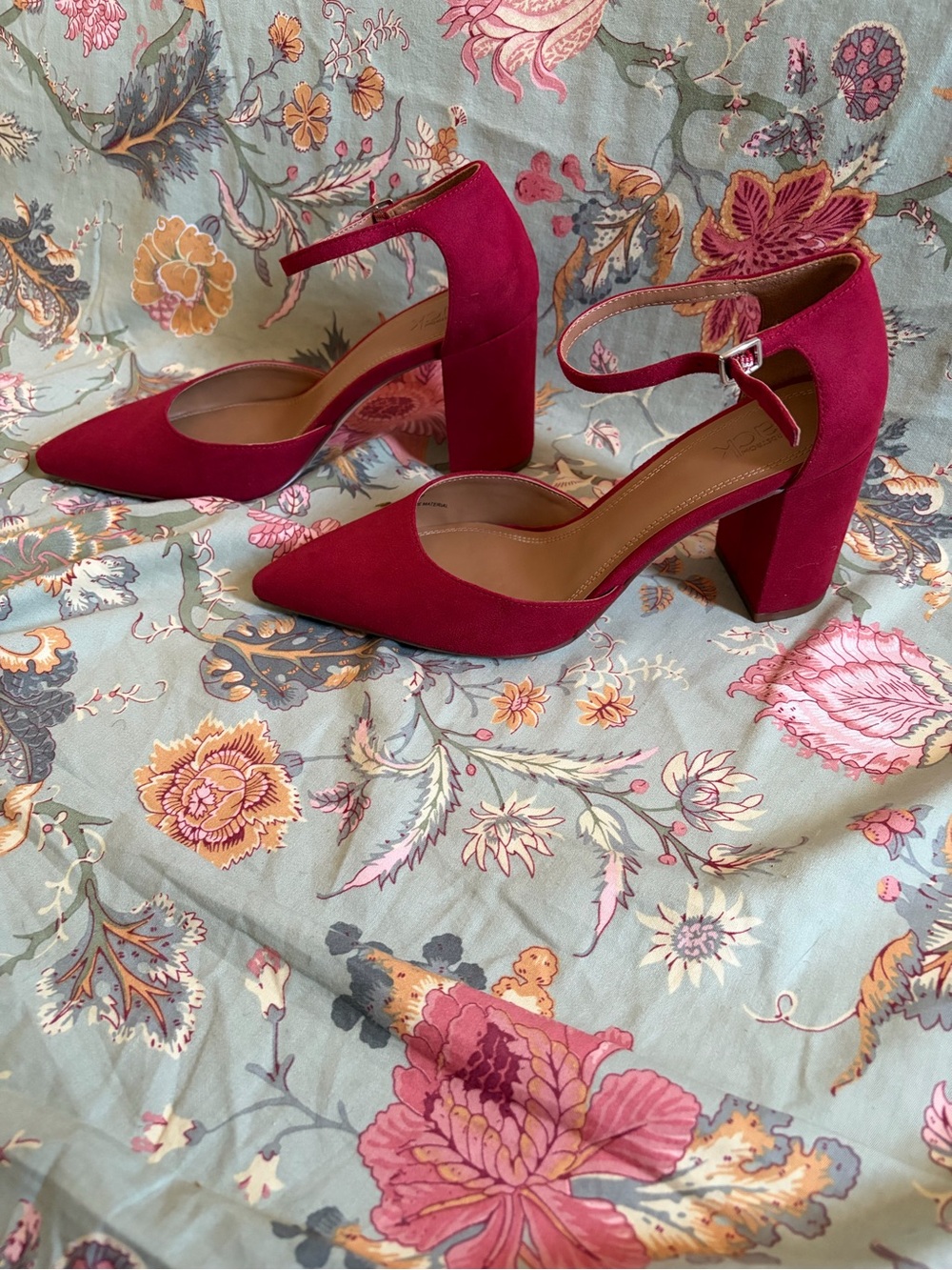 Nordstrom Rack Prisha